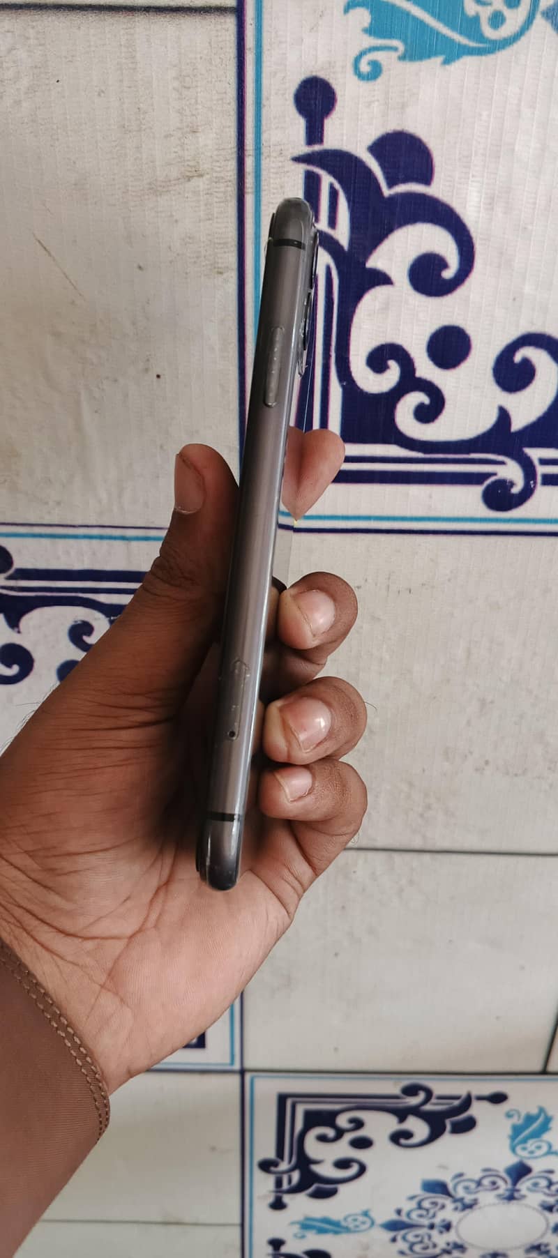 Apple iPhone 11 2