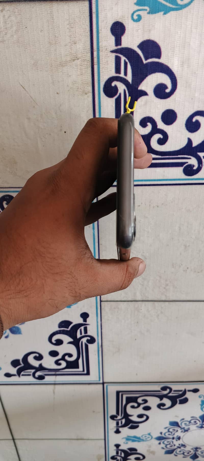 Apple iPhone 11 3