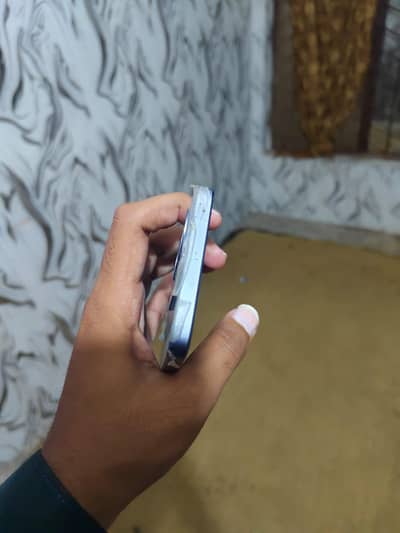 oppo Reno 11f 5g 8gb 256gb fingar display