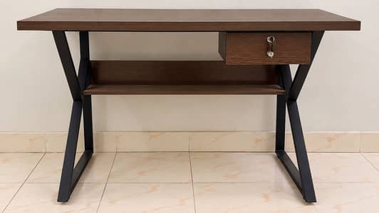 Computer Desk Office Table