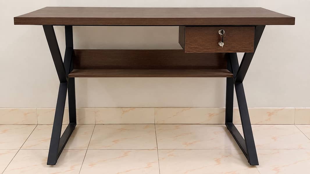 Computer Desk Office Table 0