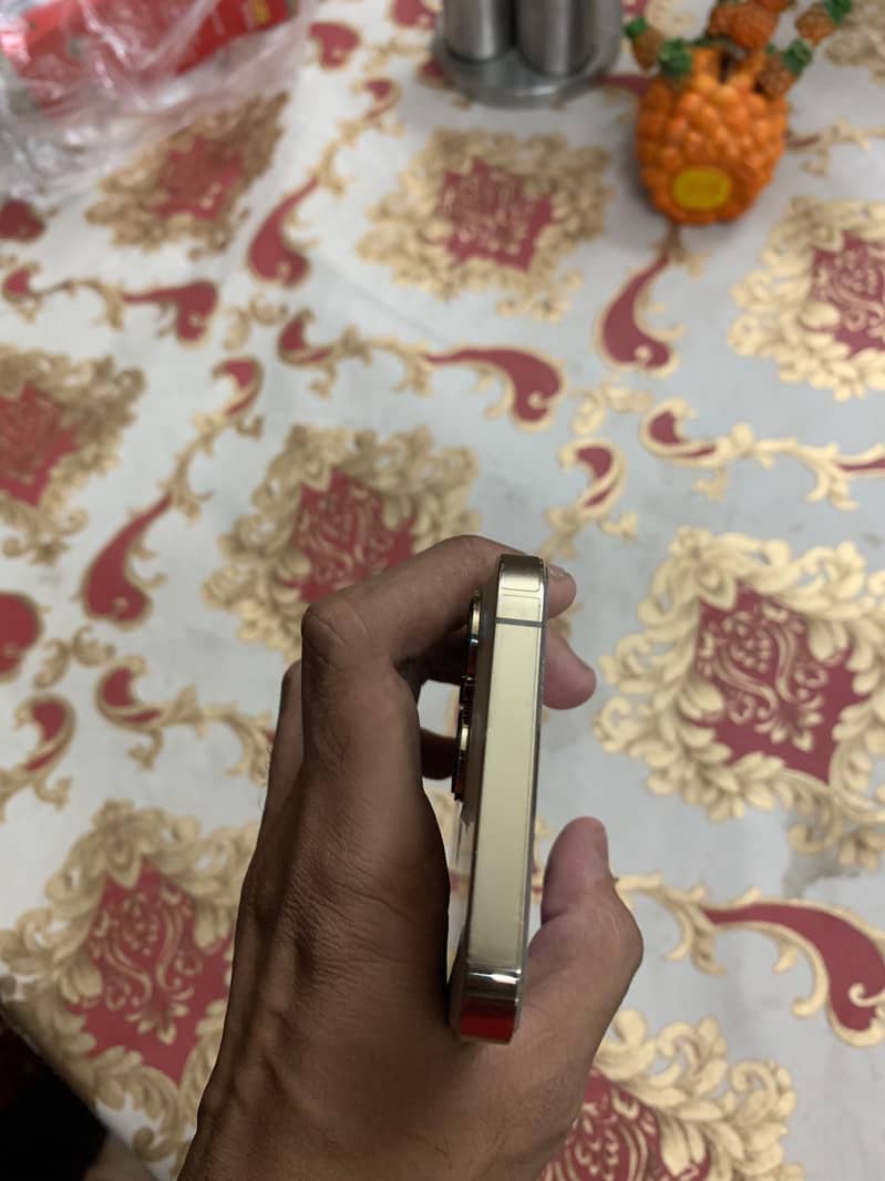Apple iPhone 13 Pro 2