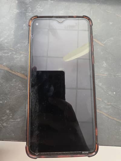 Motorola for sale