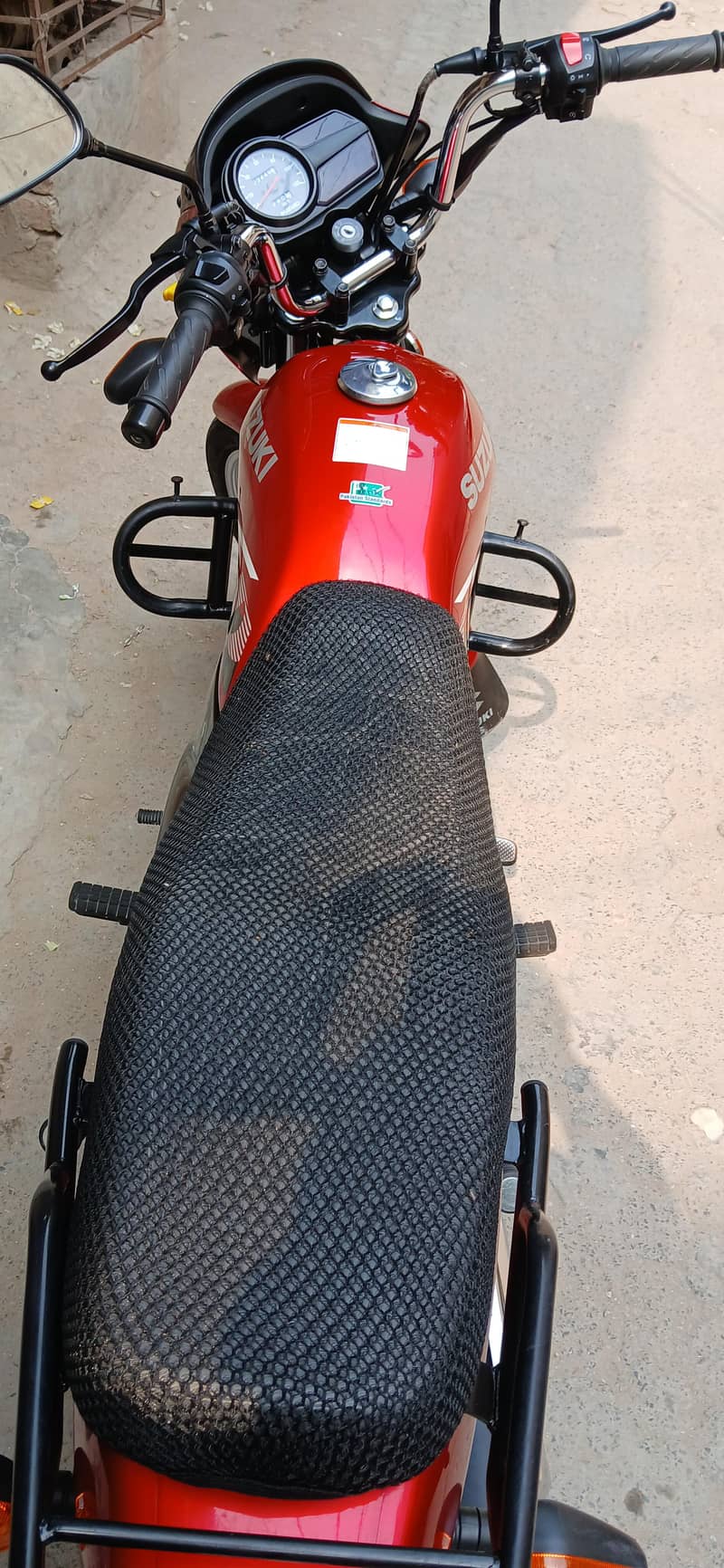 GD 110 1