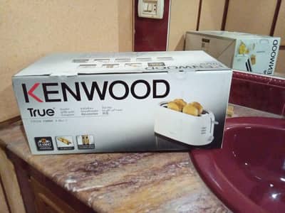 brand new toaster, cheap price
