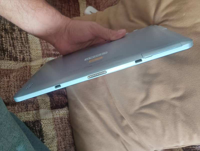 Android Tablet (Read description) 1