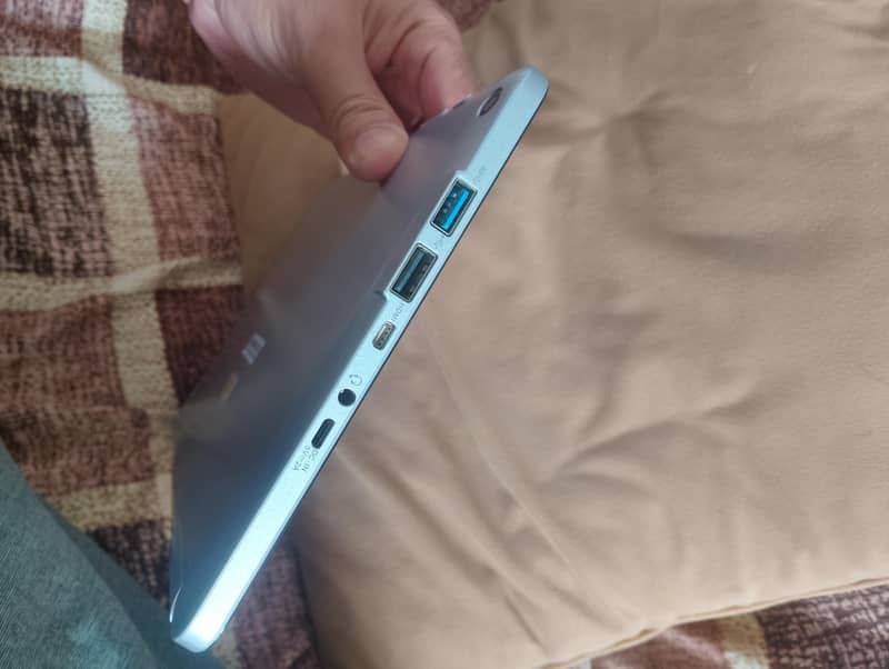 Android Tablet (Read description) 3