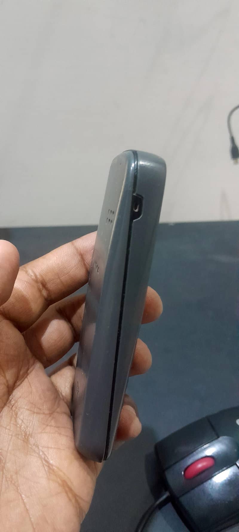 Nokia 101 1