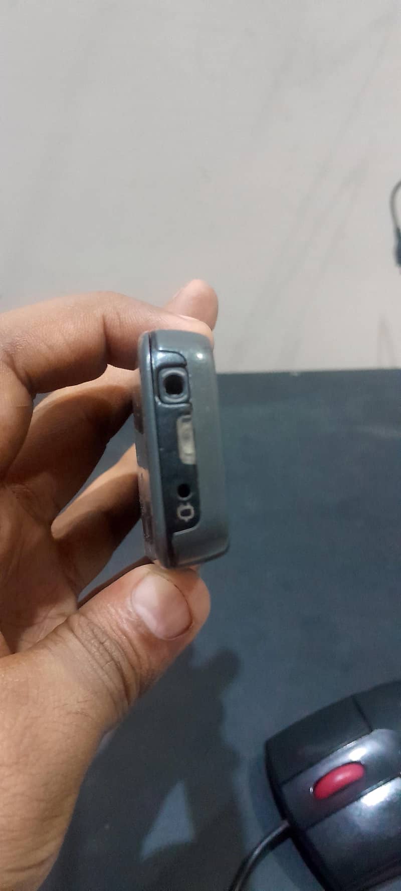 Nokia 101 2