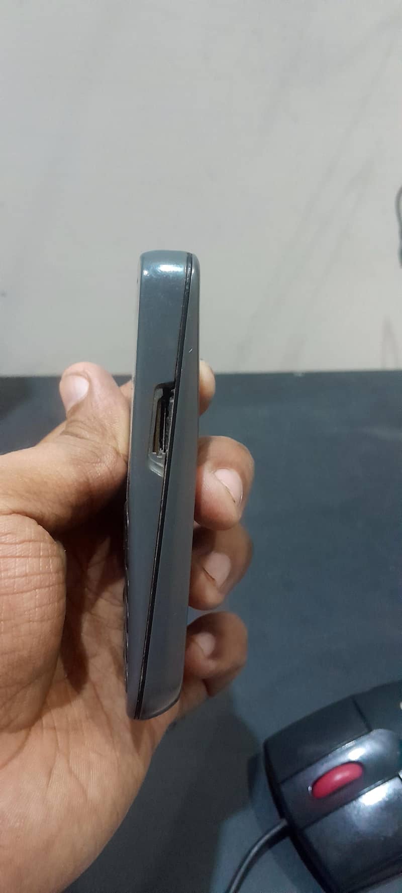 Nokia 101 3
