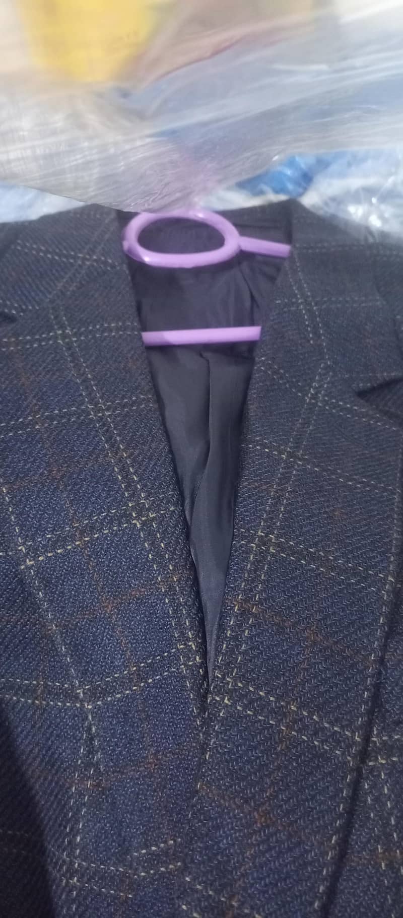 winter coats 0