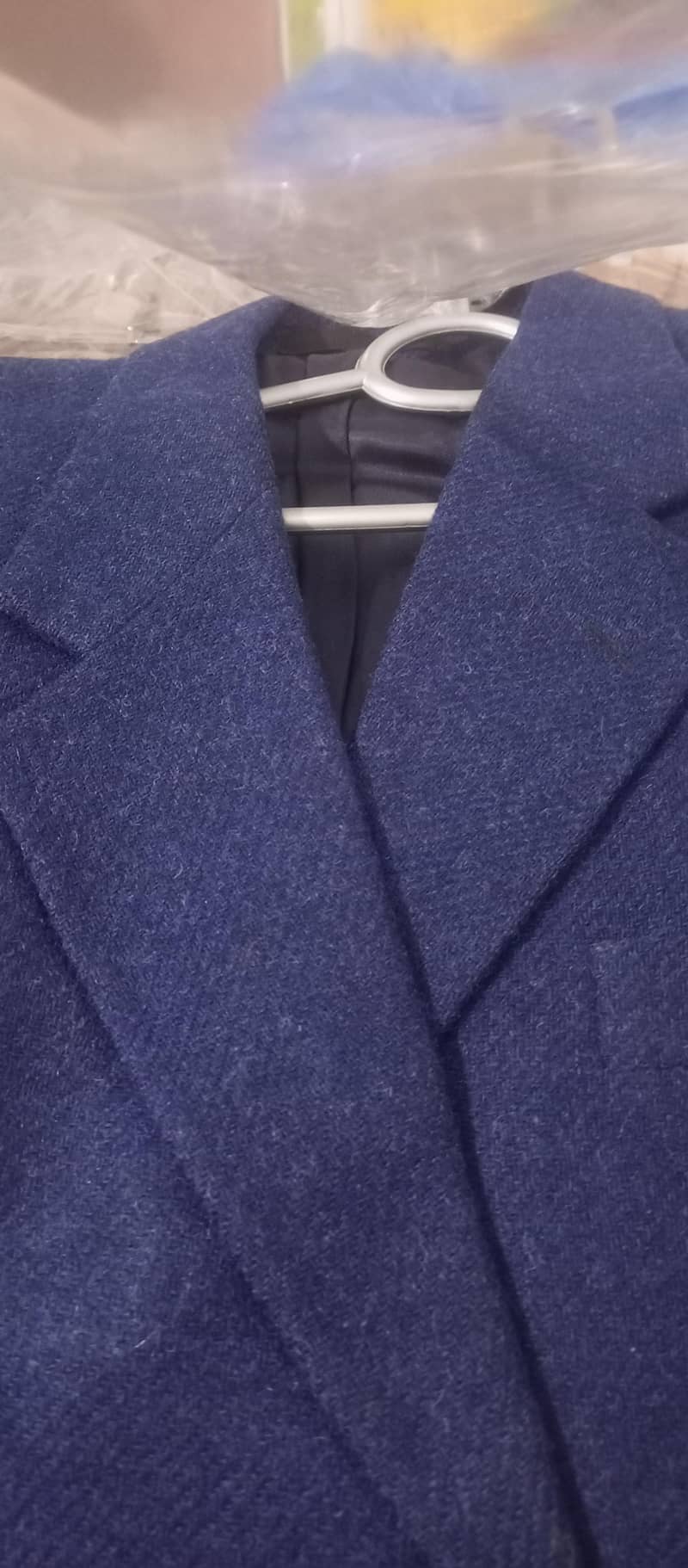 winter coats 1