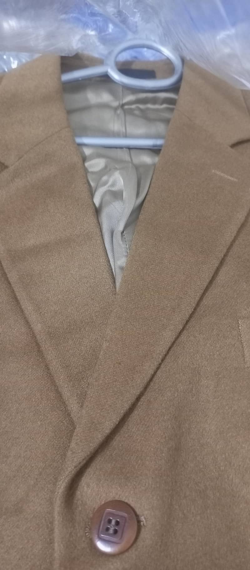 winter coats 2