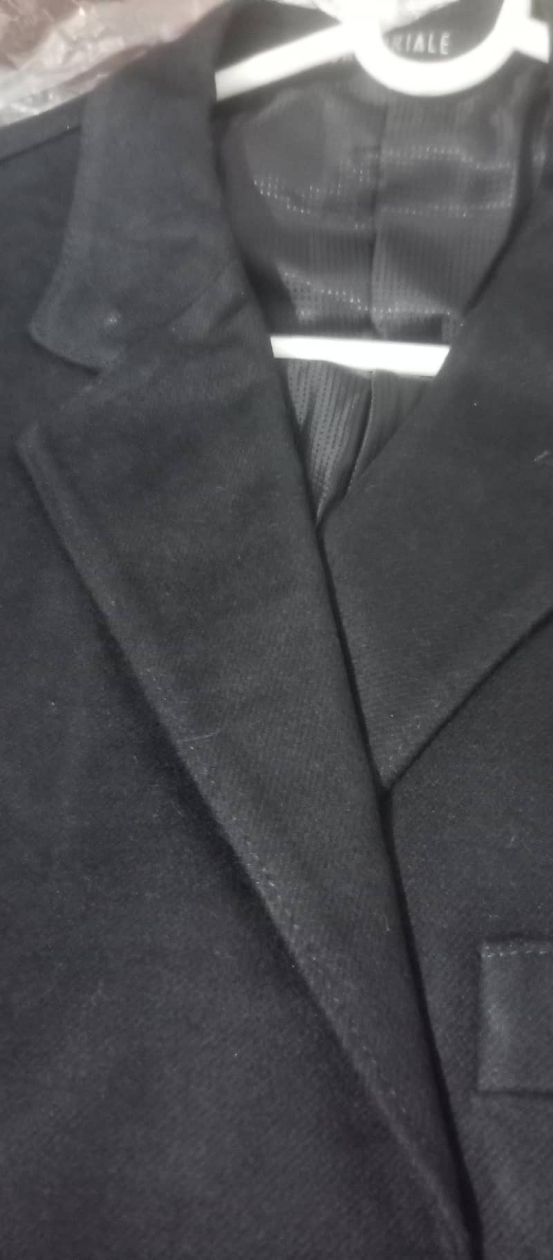 winter coats 3