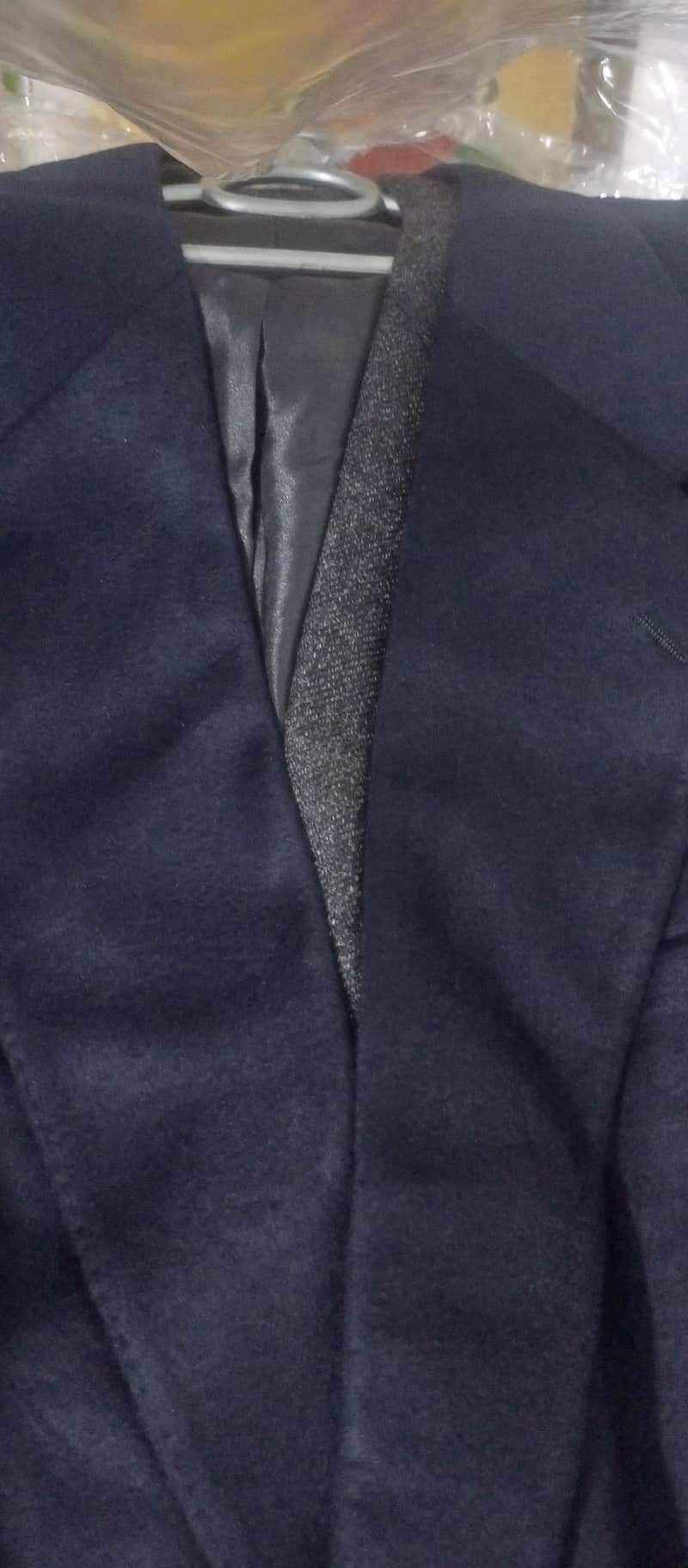 winter coats 4