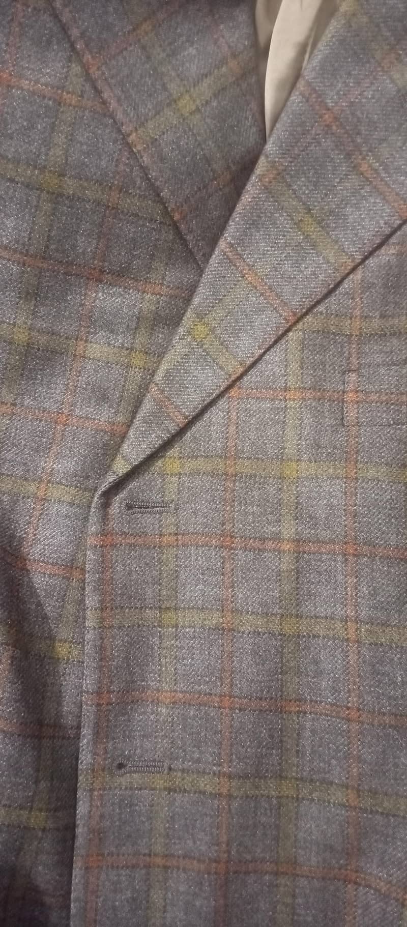 winter coats 5