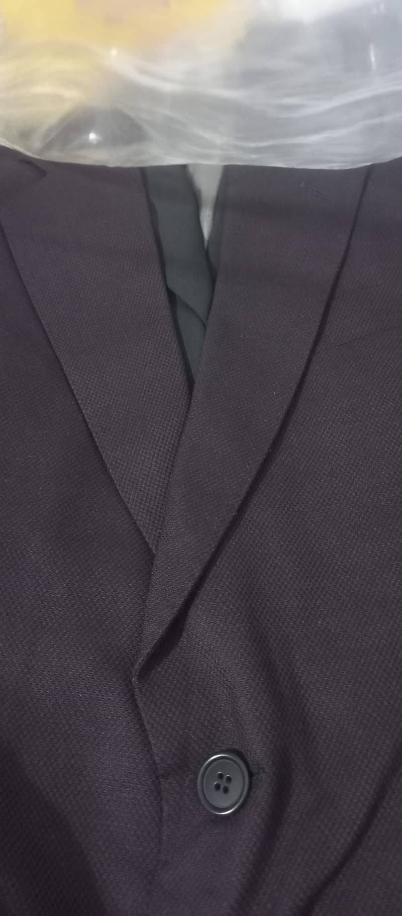 winter coats 6