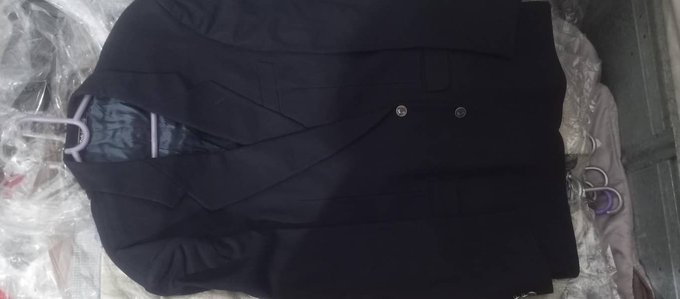 winter coats 8