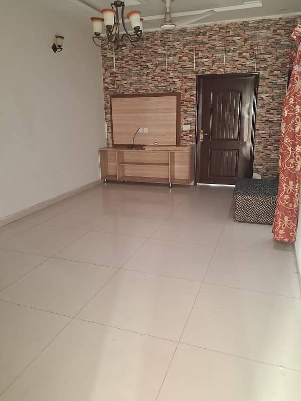 7 marla upper portion 1