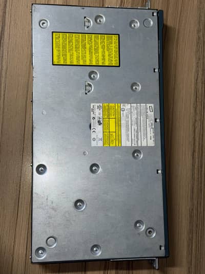 Cisco Catalyst 2960 Series Network Switches (24 Ports & 48 Ports)