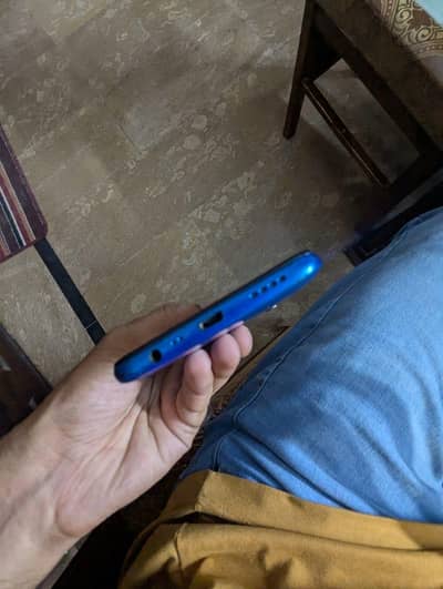 mobile for sel argent