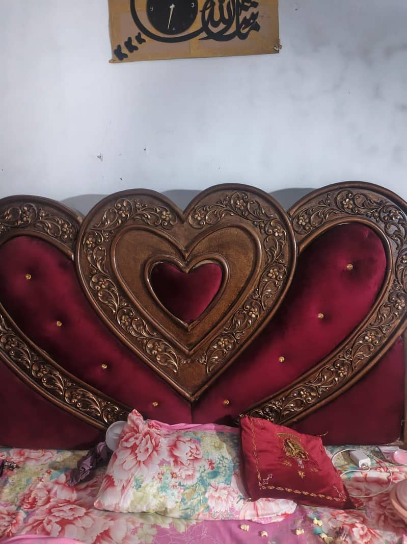 bed set 0