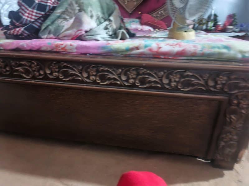 bed set 1