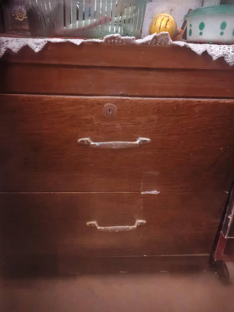 bed set 3