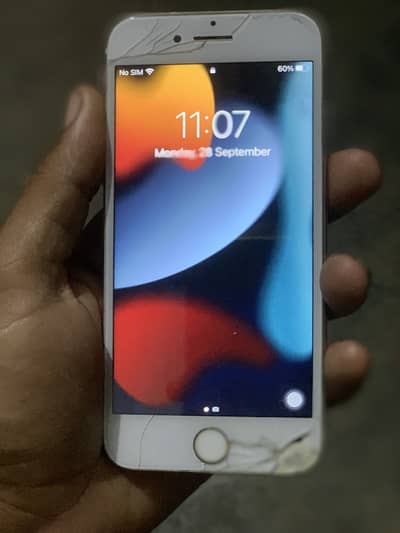 Apple iPhone 7 pta