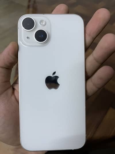Apple iPhone 14 non pta jv 128 gb