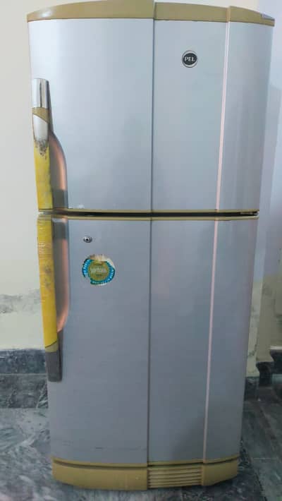 PEL Standard Size Refrigerator for Sell
