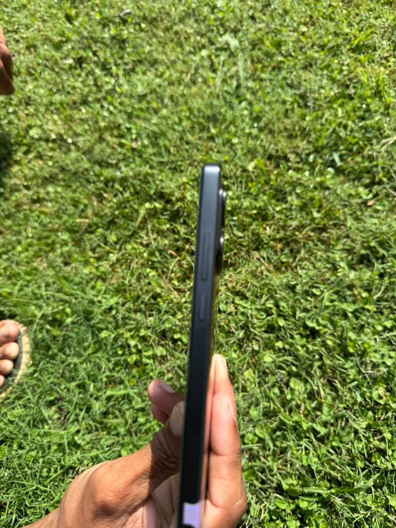 pocox7pro 0