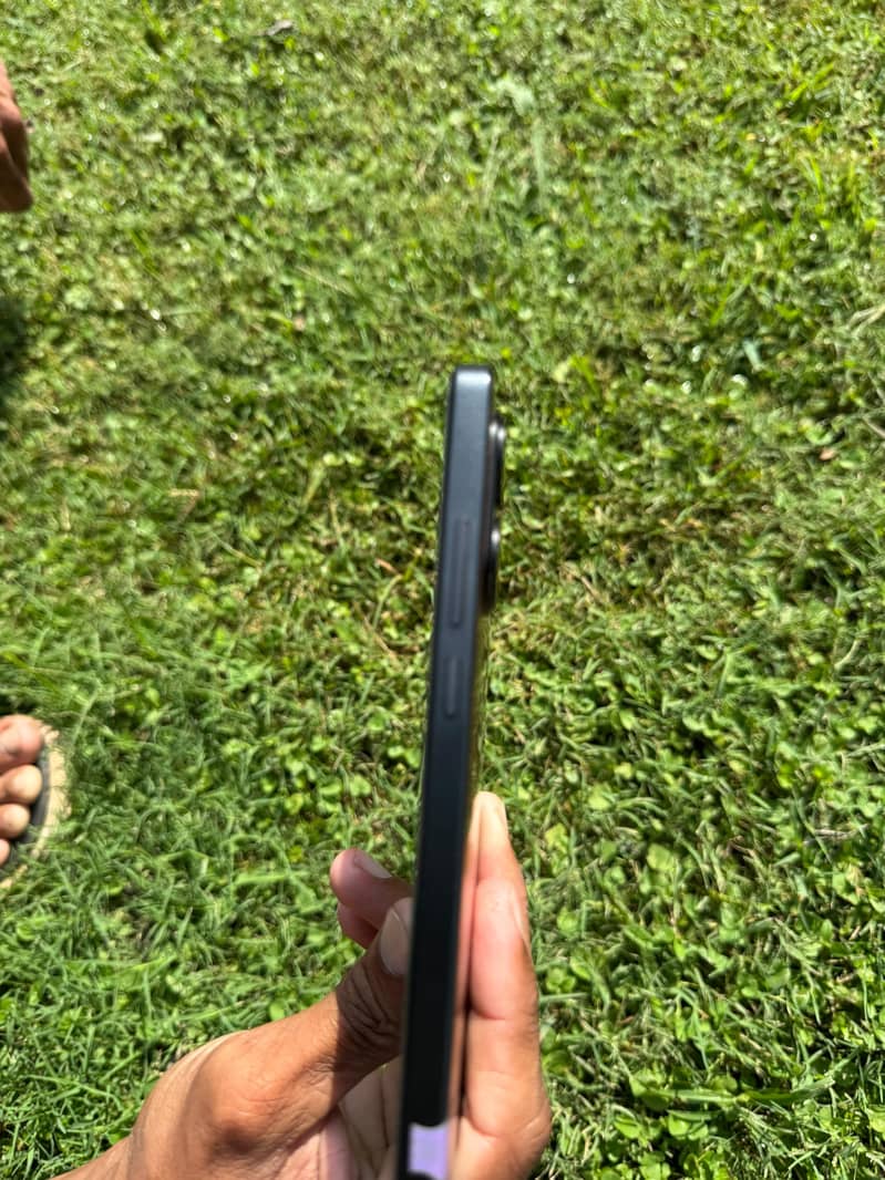 pocox7pro 1