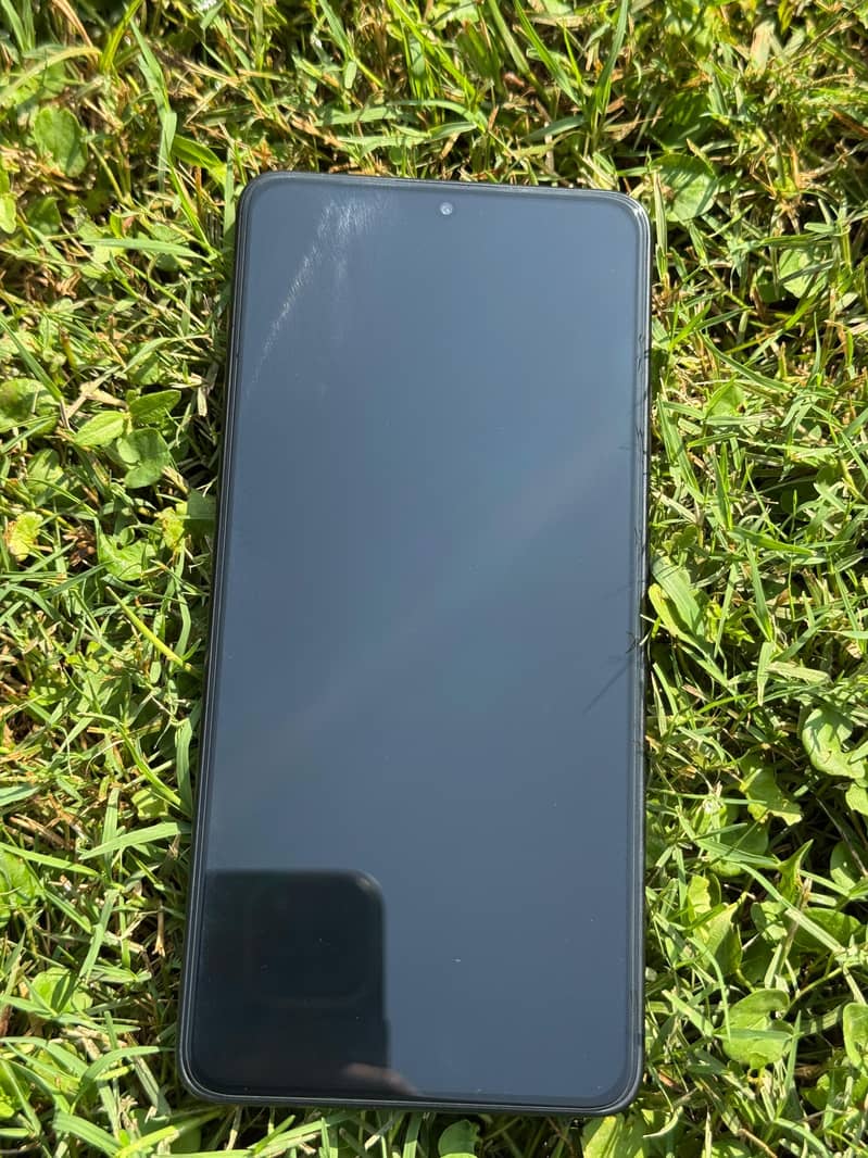 pocox7pro 2
