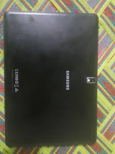 Samsung teb sell exchange