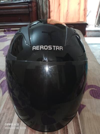 Beautifull and Safe helmet for Sale |0|3|2|1|4|5|0|2|0|6|7|