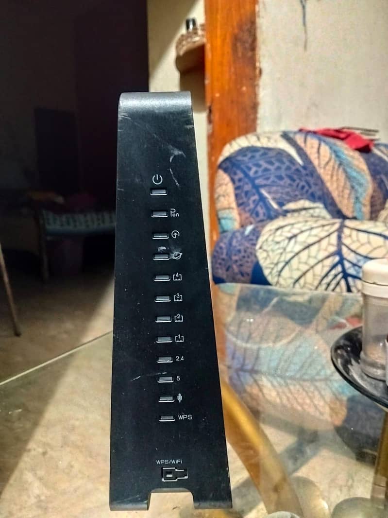 fiber optic wifi device 0