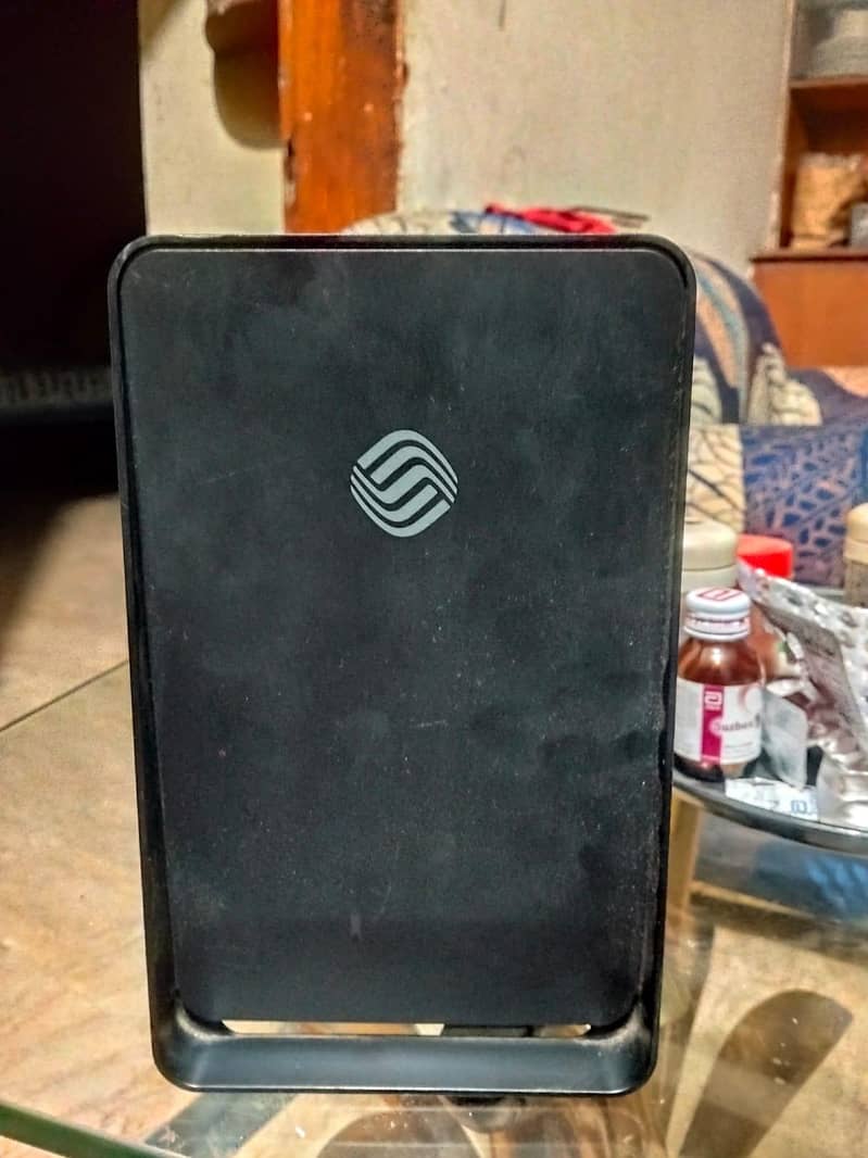 fiber optic wifi device 2