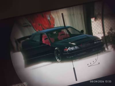 being fasshi57