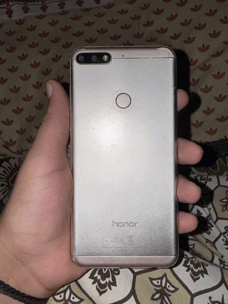 Huawei Other Model 1