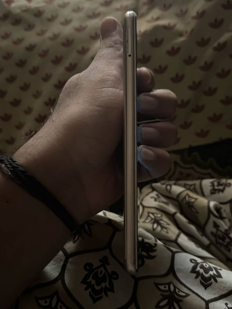 Huawei Other Model 2