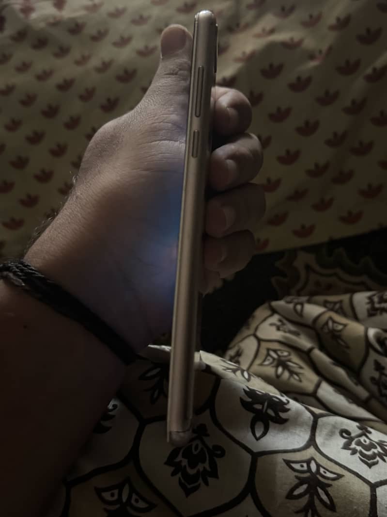 Huawei Other Model 3