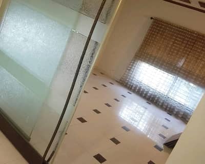 Fair-Priced Good Location 1 Kanal House Available In Sui Gas Society Phase 1