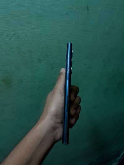 Samsung Mobile S22 Ultra 12 256gb