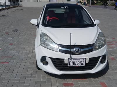 Prince Pearl 2022 full option power window power steering power mirror