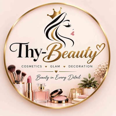 Thy-Beauty 