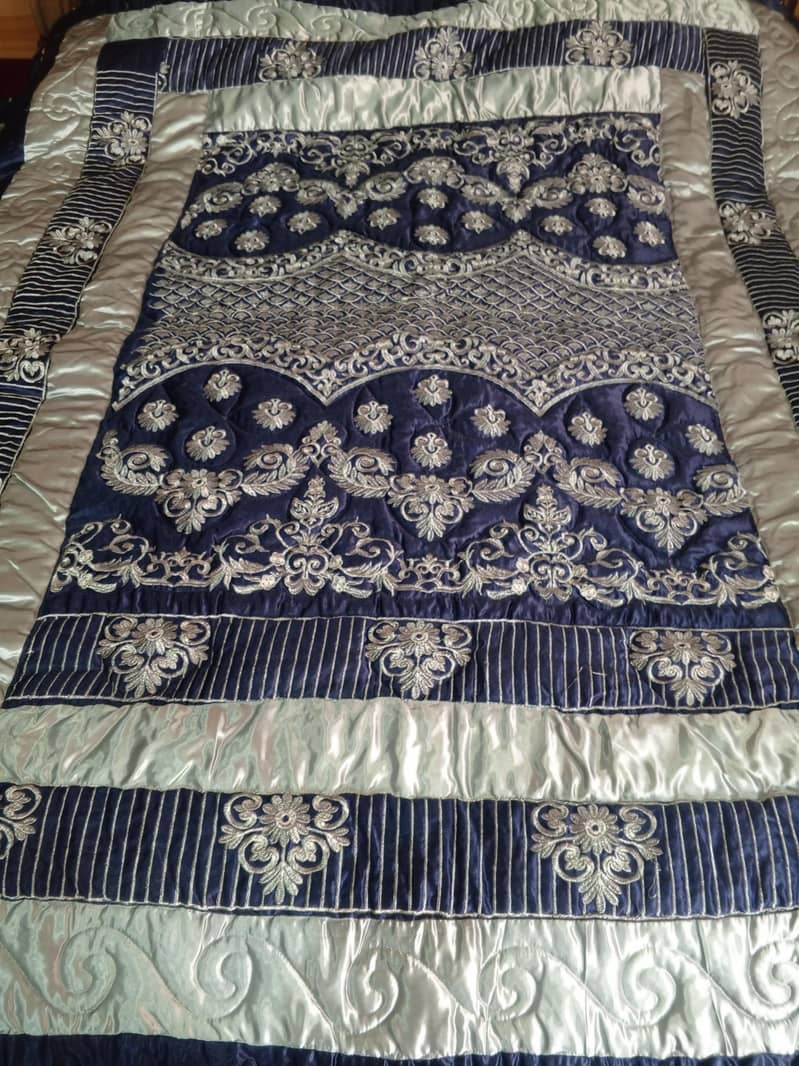 bed set 0