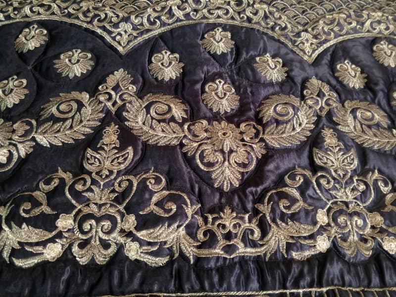 bed set 1
