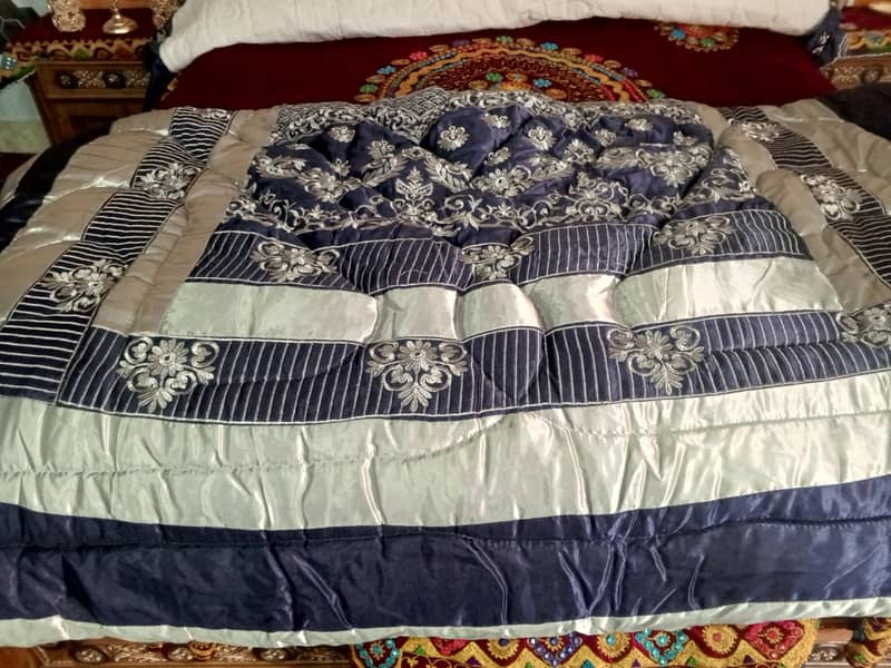 bed set 2