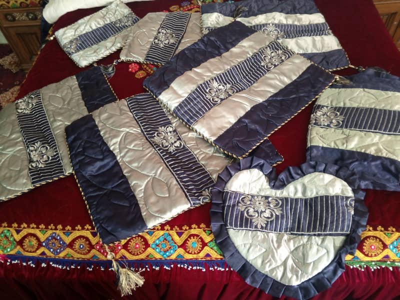 bed set 3